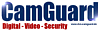 Video�berwachung CamGuard